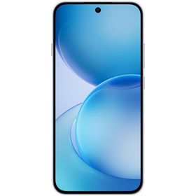 Oppo Reno 16F 128 GB 8 GB Ram Parlak Beyaz