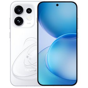 Oppo Reno 16F 128 GB 8 GB Ram Parlak Beyaz