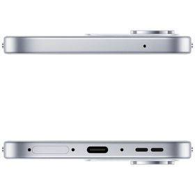 Oppo Reno 16F 256 GB 8 GB Ram Parlak Beyaz