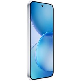 Oppo Reno 16F 256 GB 8 GB Ram Parlak Beyaz