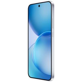 Oppo Reno 16F 256 GB 8 GB Ram Parlak Beyaz