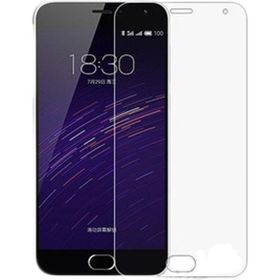 Oppo Reno 2 Ekran Koruyucu Kırılmaz Cam Maxi Glass Temperli