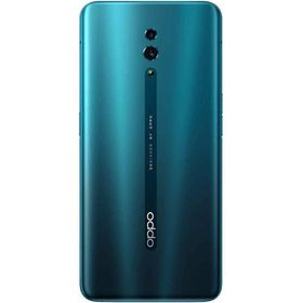 Oppo Reno 256GB Yeşil