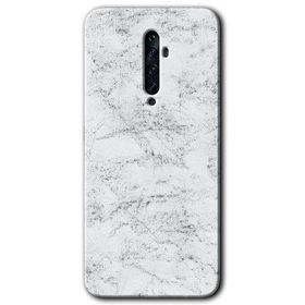 Oppo Reno 2Z Art Design 28 Baskılı Uyumlu Silikon Kılıf