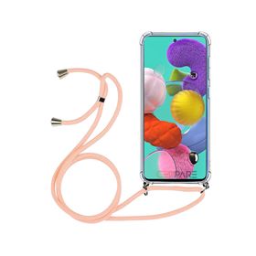 Oppo Reno 2z Şeffaf Kılıf Clear Airbag Köşeli Darbe Korumalı Kapak