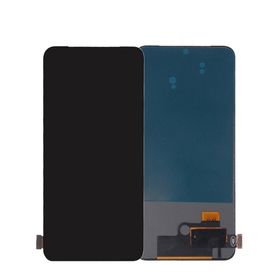 OPPO Reno 2Z TFT Lcd Dokunmatik Cep Telefonu Ekranı
