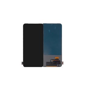 OPPO Reno 2Z TFT Lcd Dokunmatik Cep Telefonu Ekranı