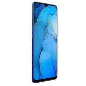 Oppo Reno 3 128GB 8GB Ram Mavi