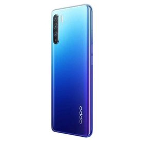 Oppo Reno 3 128GB 8GB Ram Mavi