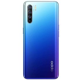 Oppo Reno 3 128GB 8GB Ram Mavi