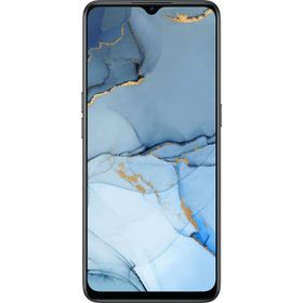 Oppo Reno 3 128GB 8GB Ram Siyah