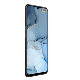 Oppo Reno 3 128GB 8GB Ram Siyah