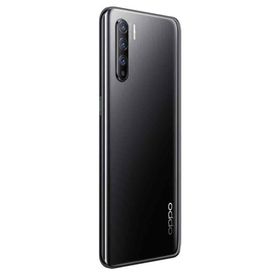 Oppo Reno 3 128GB 8GB Ram Siyah