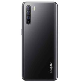 Oppo Reno 3 128GB 8GB Ram Siyah