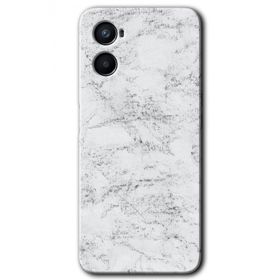 Oppo Reno 3 Art Design 28 Baskılı Uyumlu Silikon Kılıf