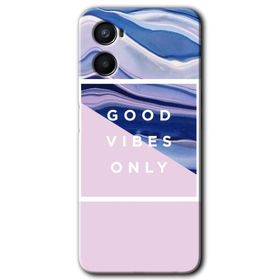 Oppo Reno 3 Derinlere Yolculuk Baskılı Uyumlu Silikon Kılıf