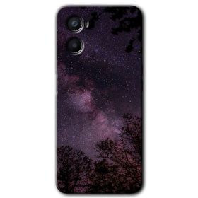 Oppo Reno 3 Dragon Hunter 1 Baskılı Uyumlu Silikon Kılıf