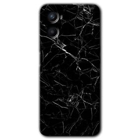 Oppo Reno 3 Exlusive Design 4 Baskılı Uyumlu Silikon Kılıf