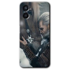 Oppo Reno 3 Kadim Dost Baskılı Uyumlu Silikon Kılıf