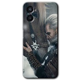 Oppo Reno 3 Kadim Dost Baskılı Uyumlu Silikon Kılıf