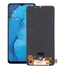 OPPO Reno 3 Oled CPH2043 Lcd Dokunmatik Cep Telefonu Ekranı