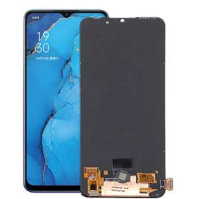 OPPO Reno 3 Oled CPH2043 Lcd Dokunmatik Cep Telefonu Ekranı