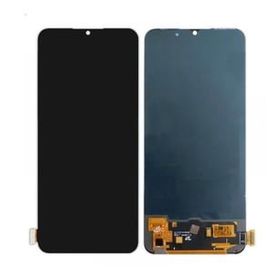 OPPO Reno 3 Oled CPH2043 Lcd Dokunmatik Cep Telefonu Ekranı