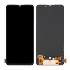 OPPO Reno 3 Oled CPH2043 Lcd Dokunmatik Cep Telefonu Ekranı