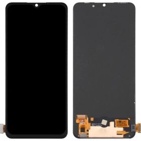 OPPO Reno 3 Oled CPH2043 Lcd Dokunmatik Cep Telefonu Ekranı