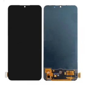 OPPO Reno 3 Oled CPH2043 Lcd Dokunmatik Cep Telefonu Ekranı