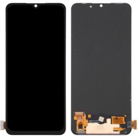 OPPO Reno 3 Oled CPH2043 Lcd Dokunmatik Cep Telefonu Ekranı