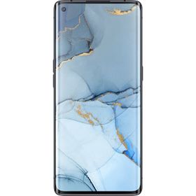 Oppo Reno 3 Pro 256GB Siyah Yenilenmiş