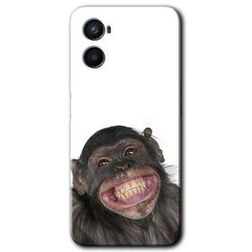 Oppo Reno 3 Şıpsevdi Aşk Baskılı Uyumlu Silikon Kılıf