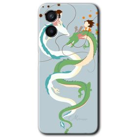 Oppo Reno 3 Smoke Man Baskılı Uyumlu Silikon Kılıf