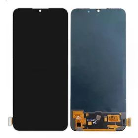 OPPO Reno 3 TFT CPH2043 Lcd Dokunmatik Cep Telefonu Ekranı