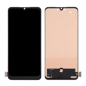 OPPO Reno 3 TFT CPH2043 Lcd Dokunmatik Cep Telefonu Ekranı