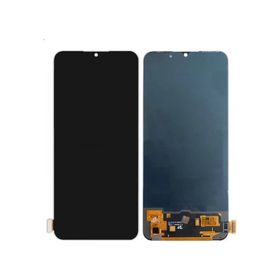 OPPO Reno 3 TFT CPH2043 Lcd Dokunmatik Cep Telefonu Ekranı