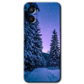 Oppo Reno 3 Tutunamayanlar Baskılı Uyumlu Silikon Kılıf