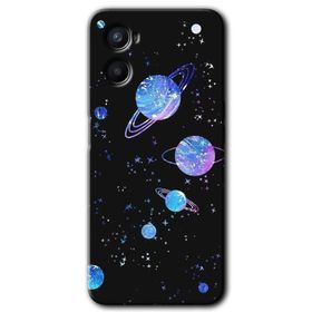 Oppo Reno 3 Tutunamayanlar Baskılı Uyumlu Silikon Kılıf