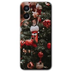 Oppo Reno 3 Tutunamayanlar Baskılı Uyumlu Silikon Kılıf
