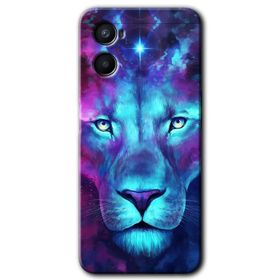 Oppo Reno 3 Yalnız Savaşcı Baskılı Uyumlu Silikon Kılıf