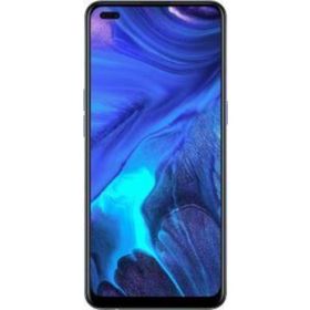 Oppo Reno 4 128GB Mavi Yenilenmiş