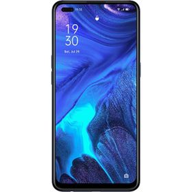 Oppo Reno 4 128GB Yenilenmiş