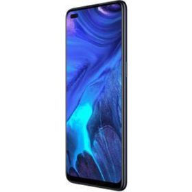 Oppo Reno 4 128GB Yenilenmiş