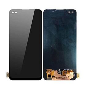 OPPO Reno 4 CPH2113 Lcd Dokunmatik Cep Telefonu Ekranı