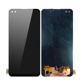OPPO Reno 4 CPH2113 Lcd Dokunmatik Cep Telefonu Ekranı