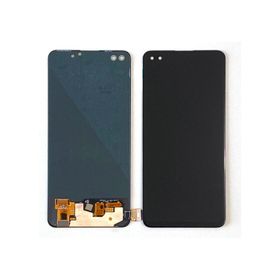 OPPO Reno 4 CPH2113 Lcd Dokunmatik Cep Telefonu Ekranı