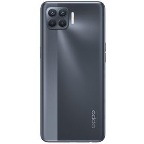 Oppo Reno 4 Lite 128 GB Yenilenmiş