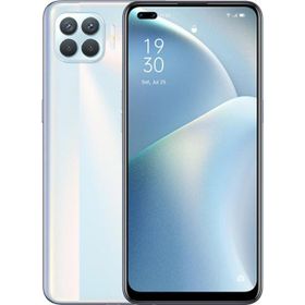 Oppo Reno 4 Lite 128 GB Yenilenmiş
