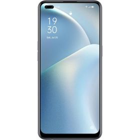 Oppo Reno 4 Lite 128 GB Yenilenmiş